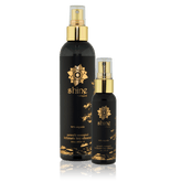 Shine Toy Cleaner